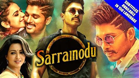  Bollywood Movie, Hollywood Movie, Tamil, Telugu, Marathi, Punjabi You can see all this movie online. . 300 full movie in hindi dubbed free download filmywap